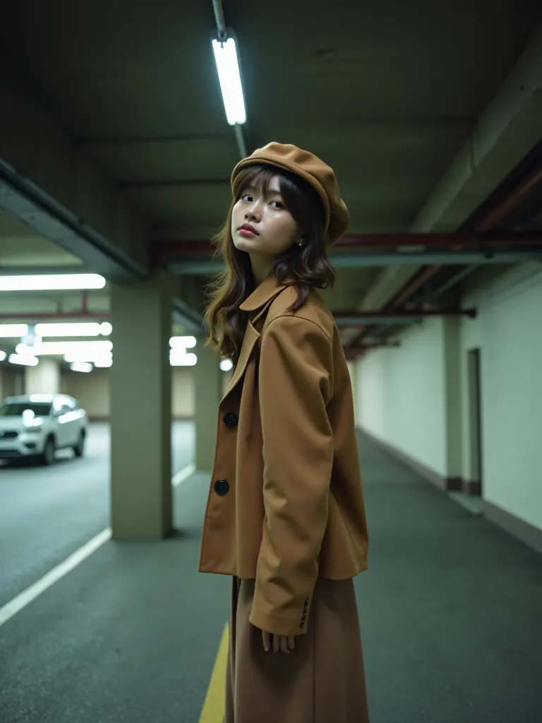 coordinate-162bcdb5c616406ab3e40d776ad6bc2a