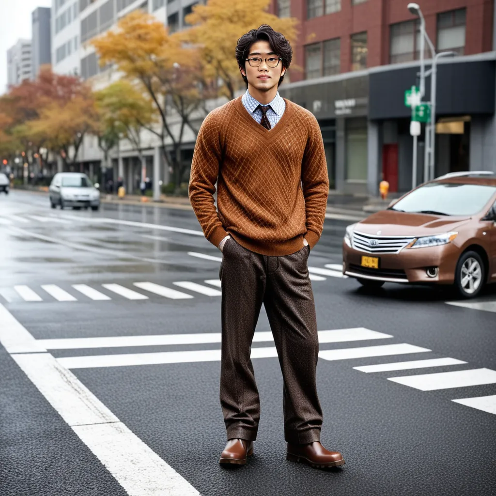 coordinate-162dff2bad9c44adb06e513aea97934b