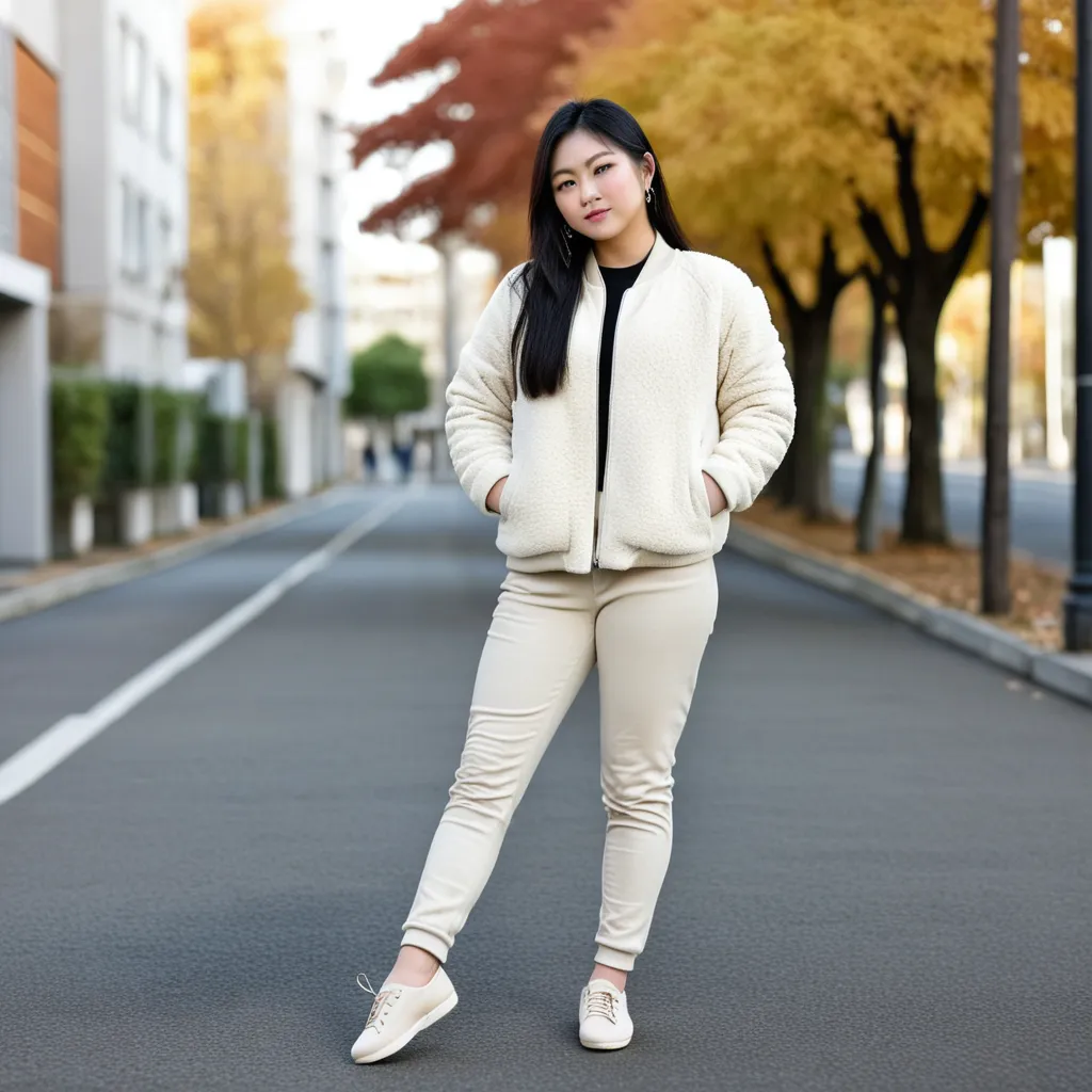 coordinate-16313dfb65f14470acf9b9e4f40c2e5f