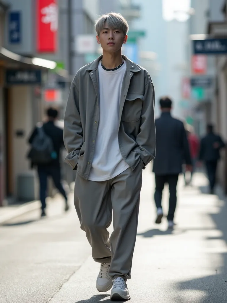 coordinate-1637aa5daddd48ceb67c741aad8b4c1b