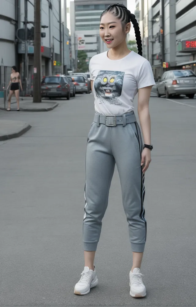 coordinate-163bbf775c5d4d3da9753fcfb2d9a50a