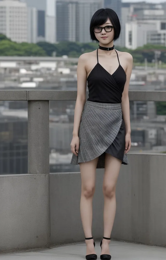 coordinate-163ce23d449b429aadf498111a95b0d6