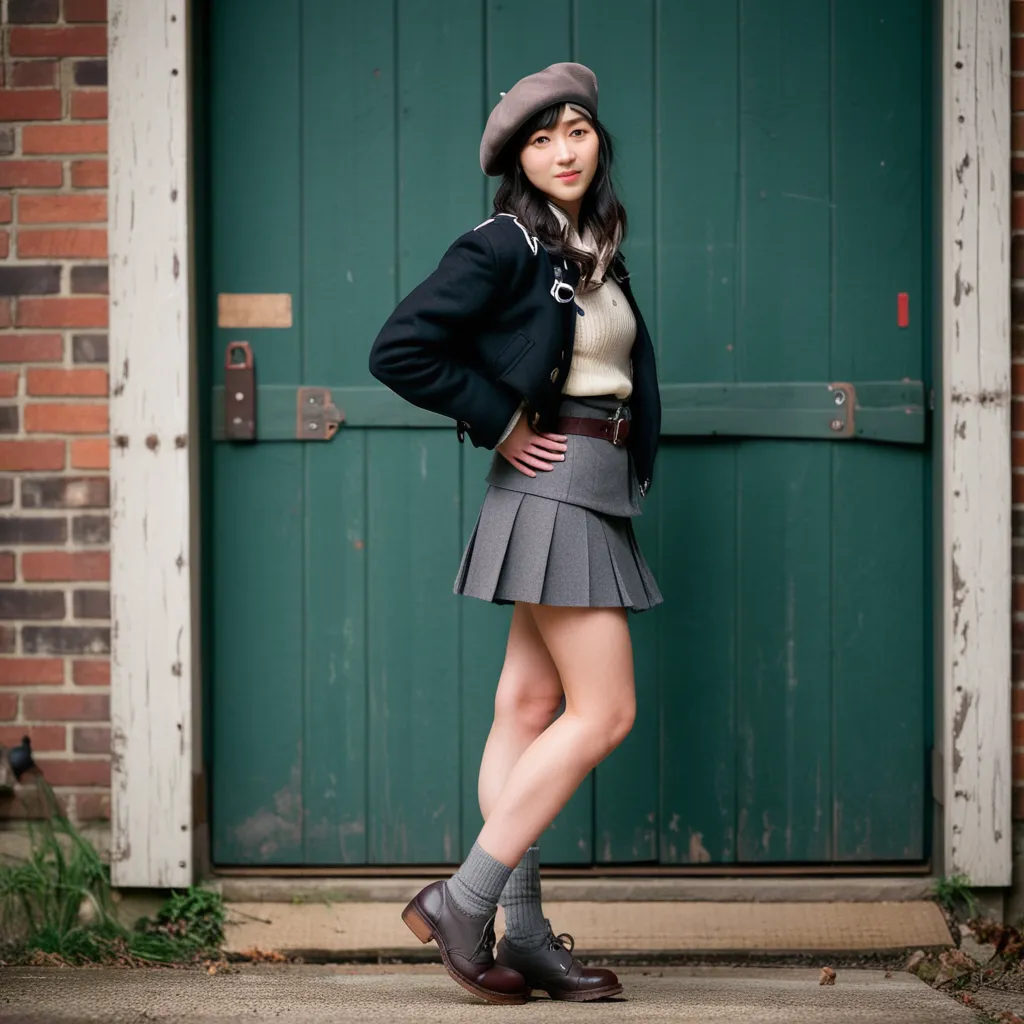 thumbnail-16436b6d7f6143ab9581dad17121bd2c