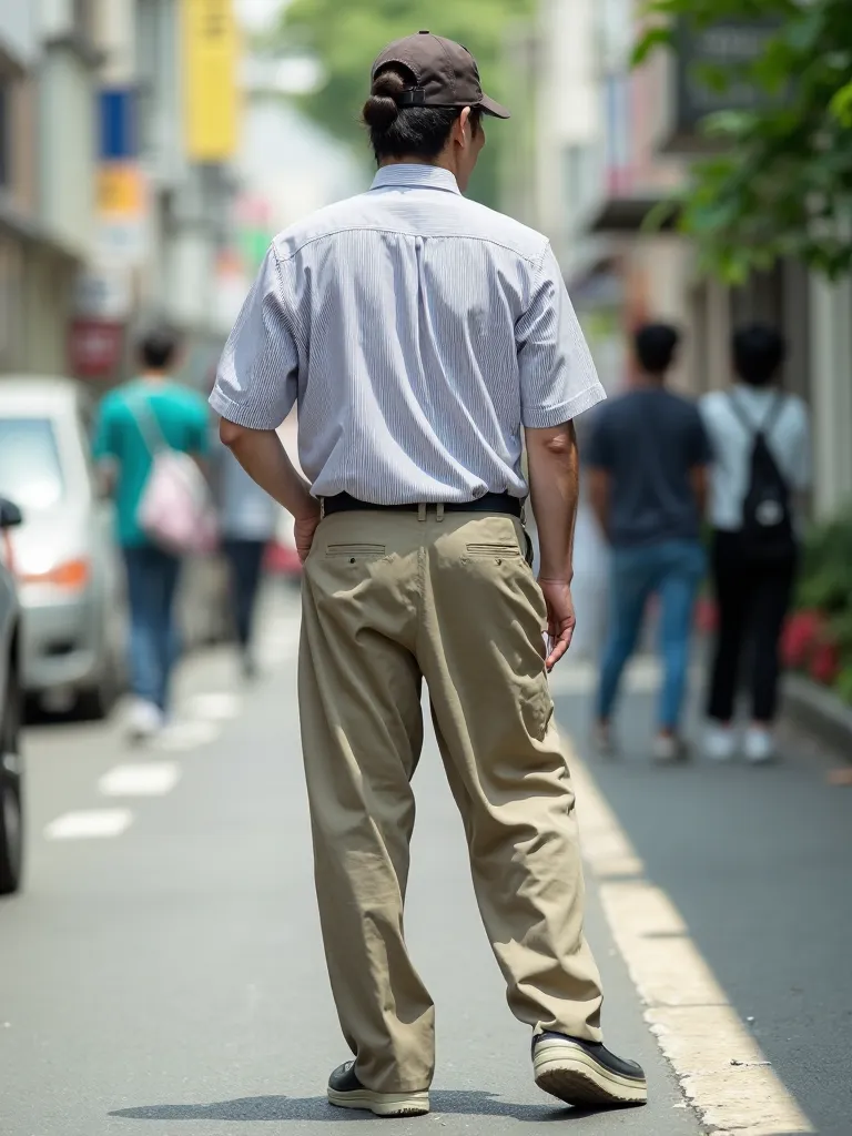 coordinate-164444a936a441a4a8003261b8800783