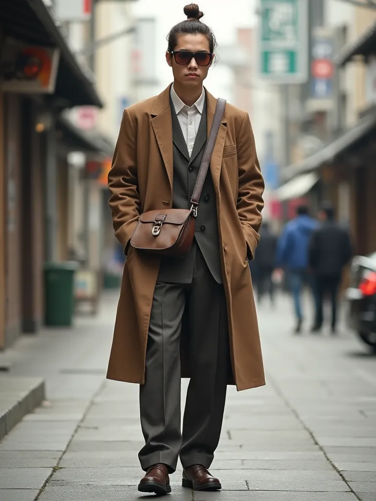 coordinate-164e7fe363574f9a9424261d222dc51f