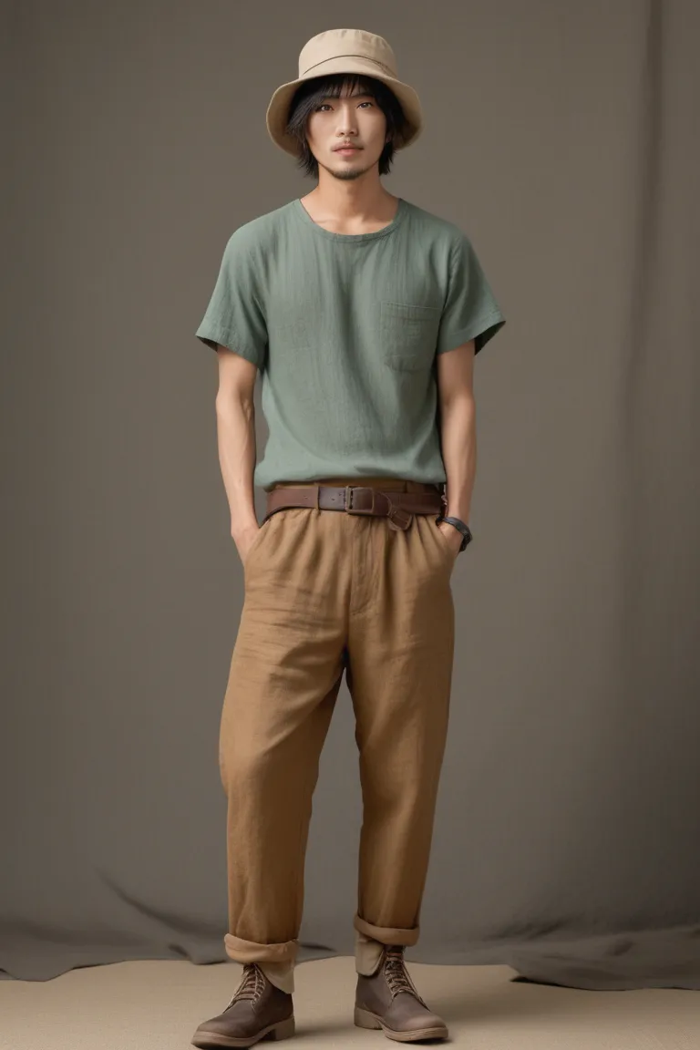 coordinate-1651745e36da4d43bc243ef5459e3293