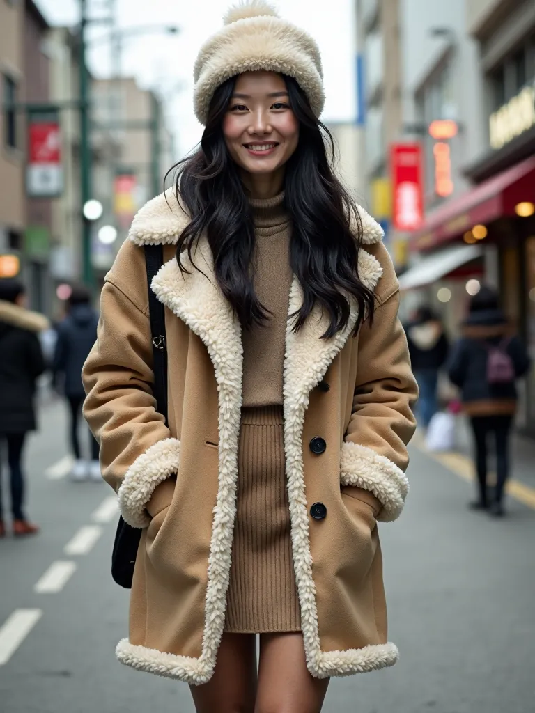 coordinate-165720ed7b4b4b62b82ec4b22b3b22f1