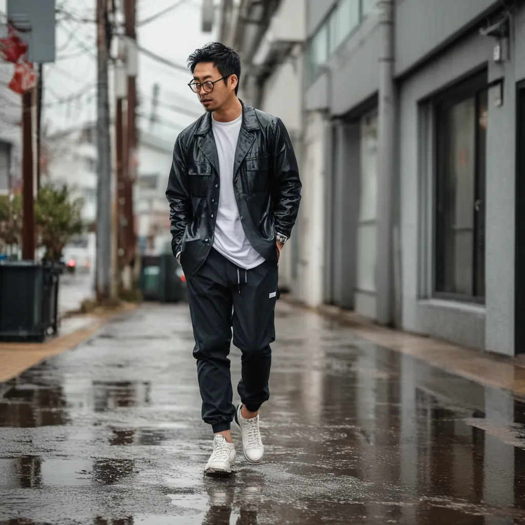 coordinate-165a48ef1aa44d7caf1fa919c27c70d2