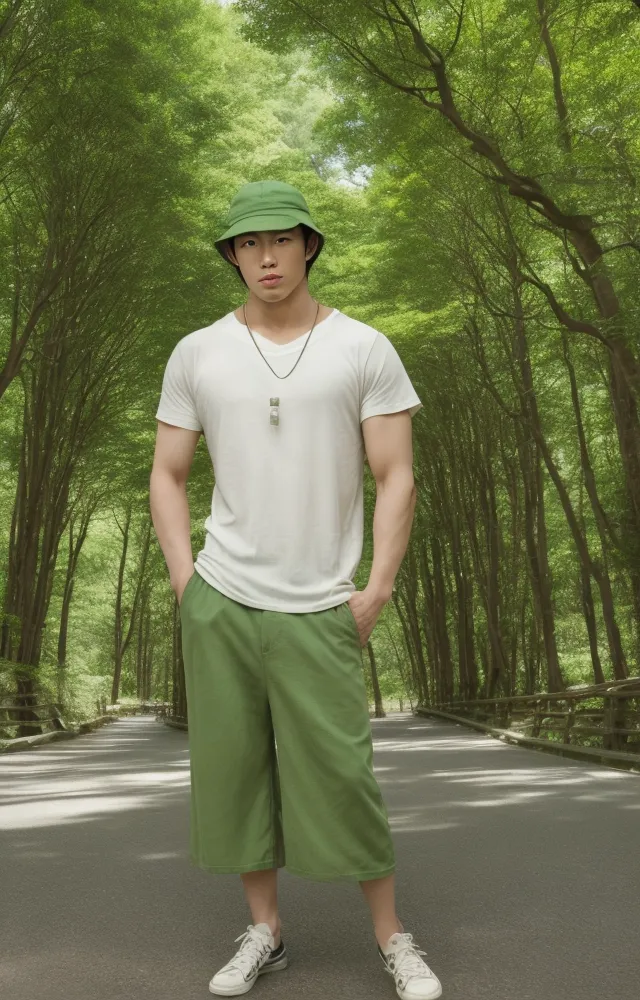 coordinate-165d093e74d24eadb3f8e8ce07f364f3