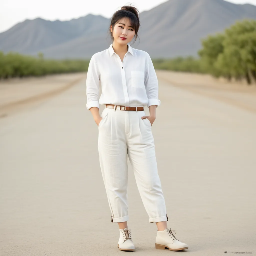 coordinate-1660468a8f7a4cf3a732fe1c126afa83