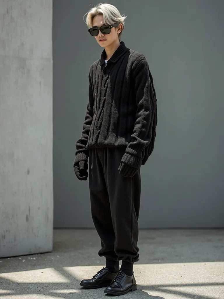 coordinate-1667204ea60a4ff0a97a102dbec6c56f