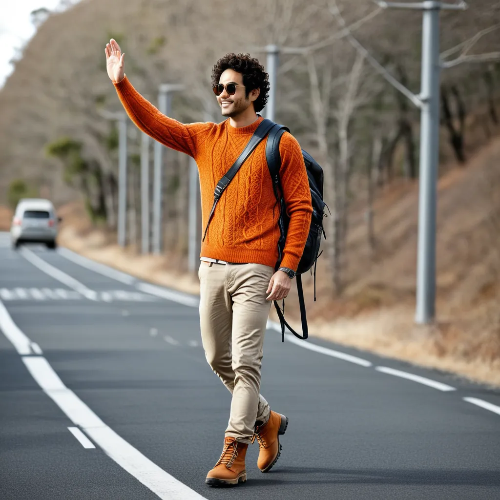 coordinate-1669a3d5c4bc4086905167d8fb8fd5b3