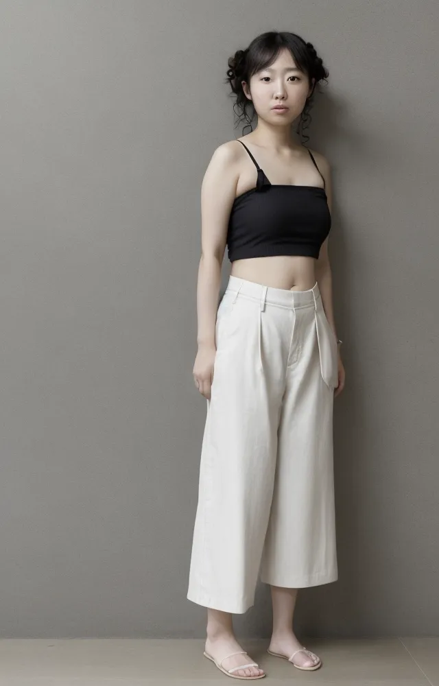 coordinate-166cb22a97554c7da90122fa2283a7d7