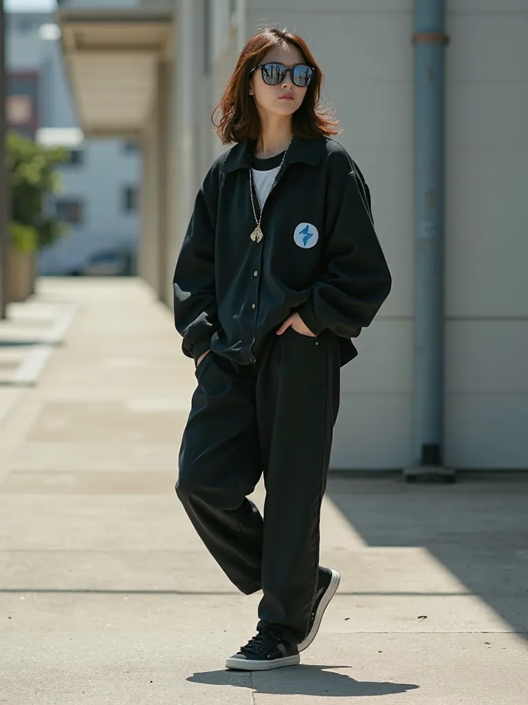 coordinate-166fddd9294d41e7b1913ac024dc23dd