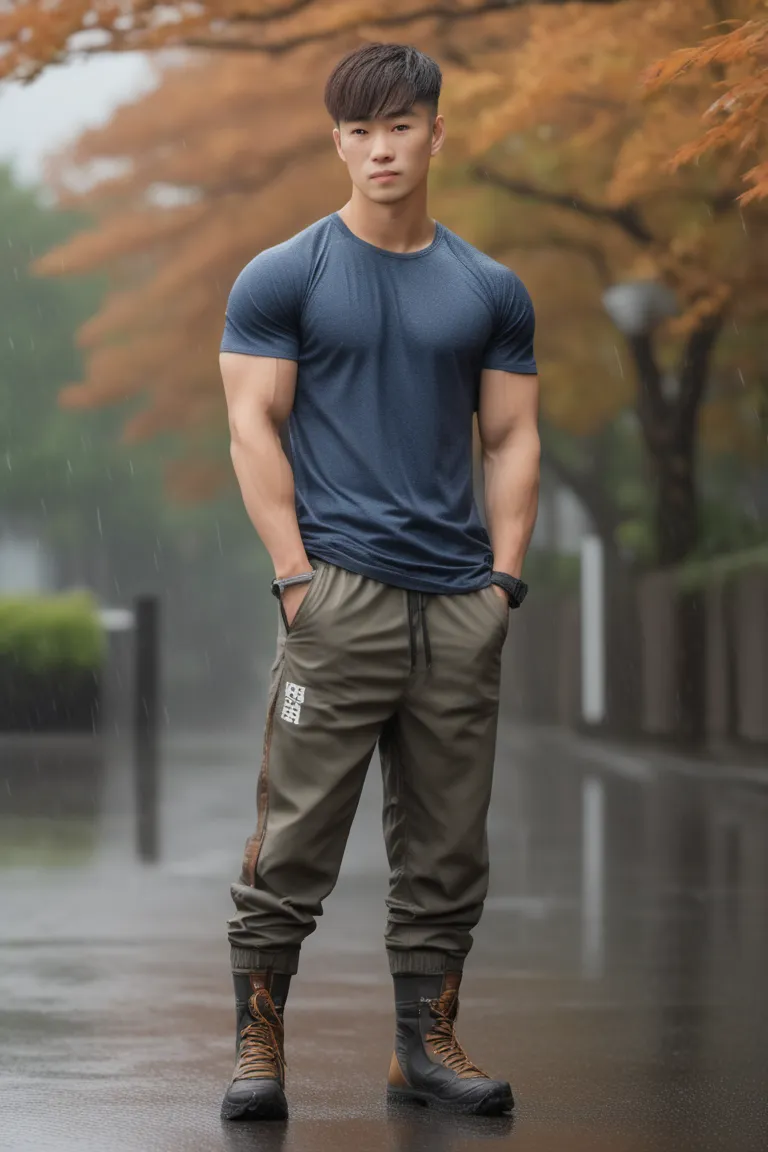 coordinate-1671450c9c154c769a572b21bc9df571