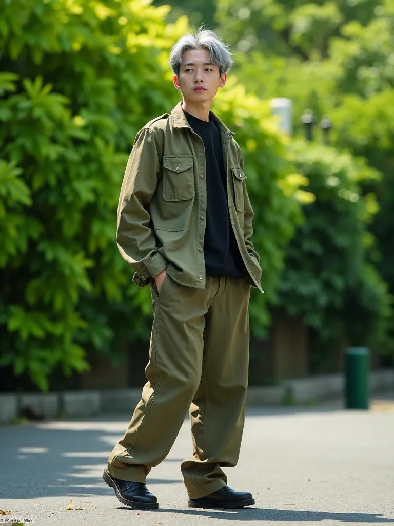 coordinate-167203b3aa514430befba2c2075e0676