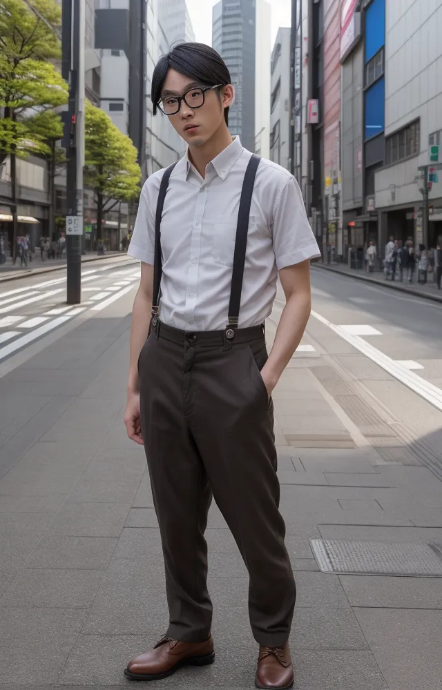 coordinate-167268724dae41618f0c2b52b2984213