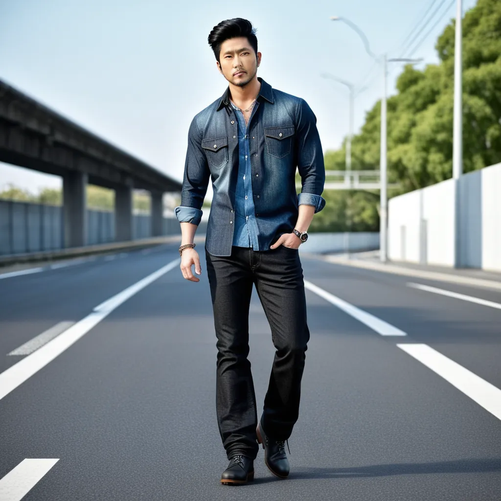 coordinate-1674d846d3b84f24bbacfe2c039e004f