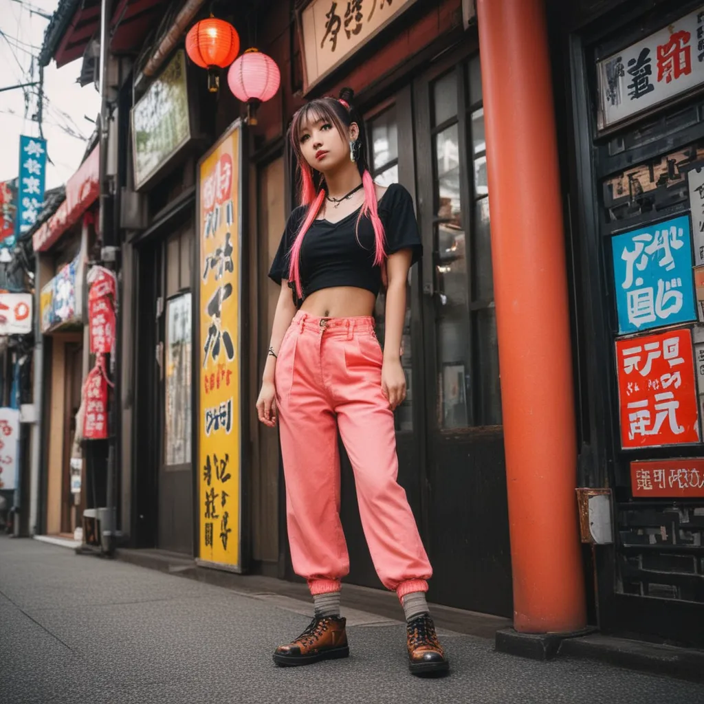 coordinate-167772244b2e4927a60fda51b49797c6