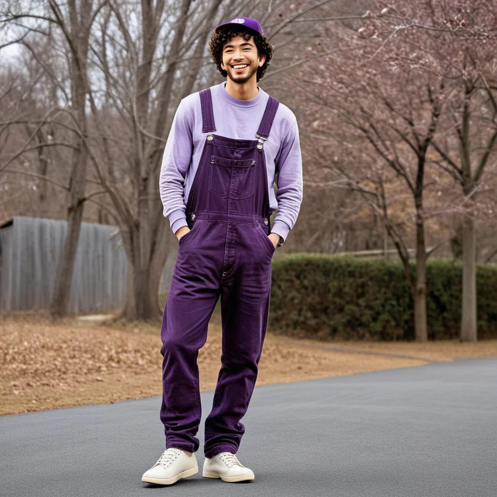 coordinate-167807d1e6704cd799ca53d2fffe52c0