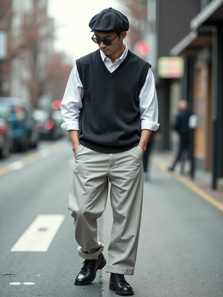 coordinate-167ce1b0c2c54dc080d22c973d01516d