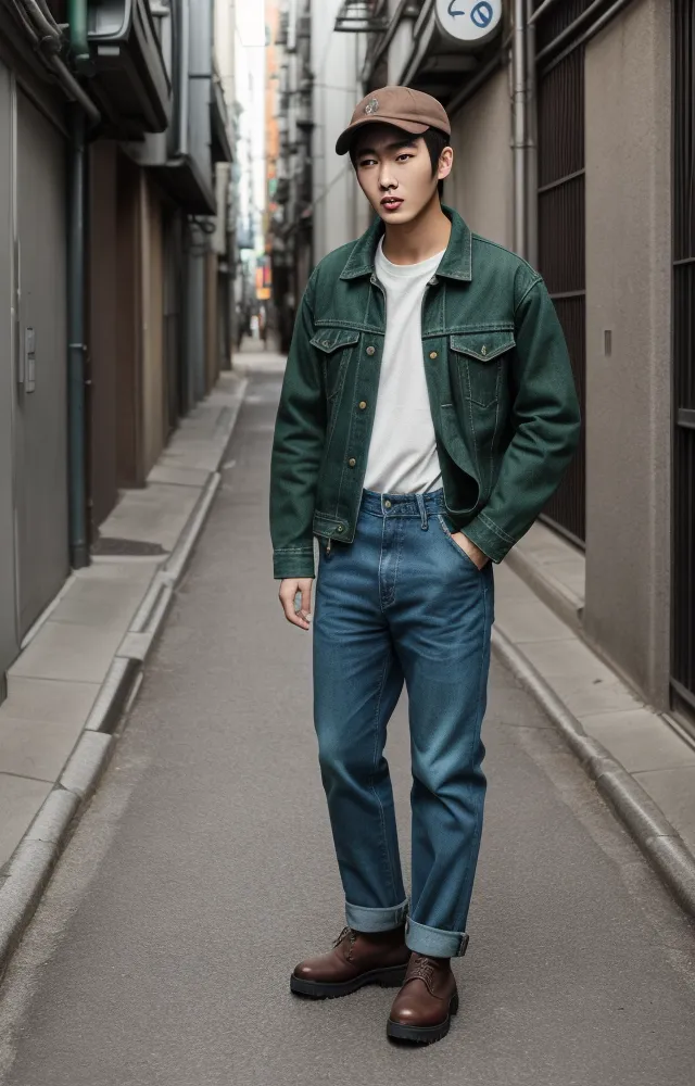 coordinate-1680203d65c446f59bdd171c810a53b6