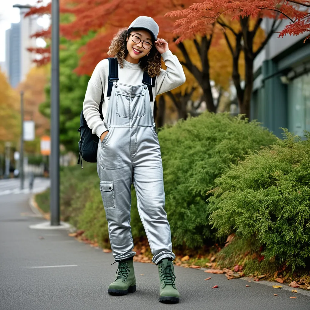 coordinate-168096ac31054a9d981c3be4169daf9a