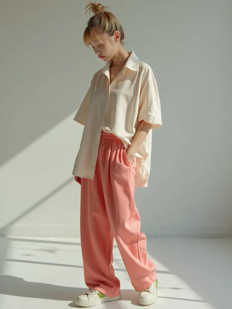 coordinate-1681102aec5a41cf91190c2c953e55ae