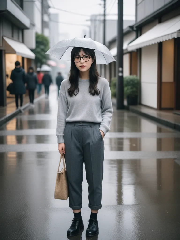 coordinate-1682cc6c0961459985eda87903a4837c