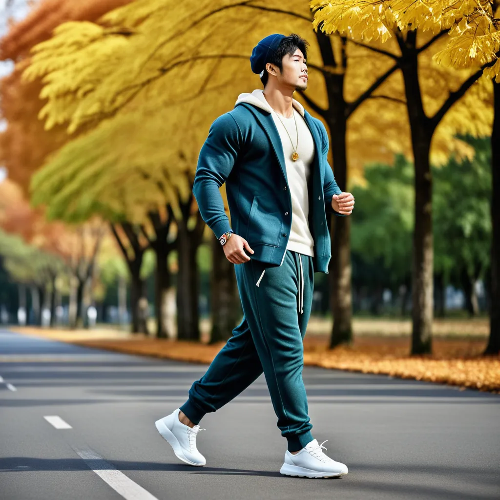 coordinate-1683b7d71c8a4c59a72c925bade480e3