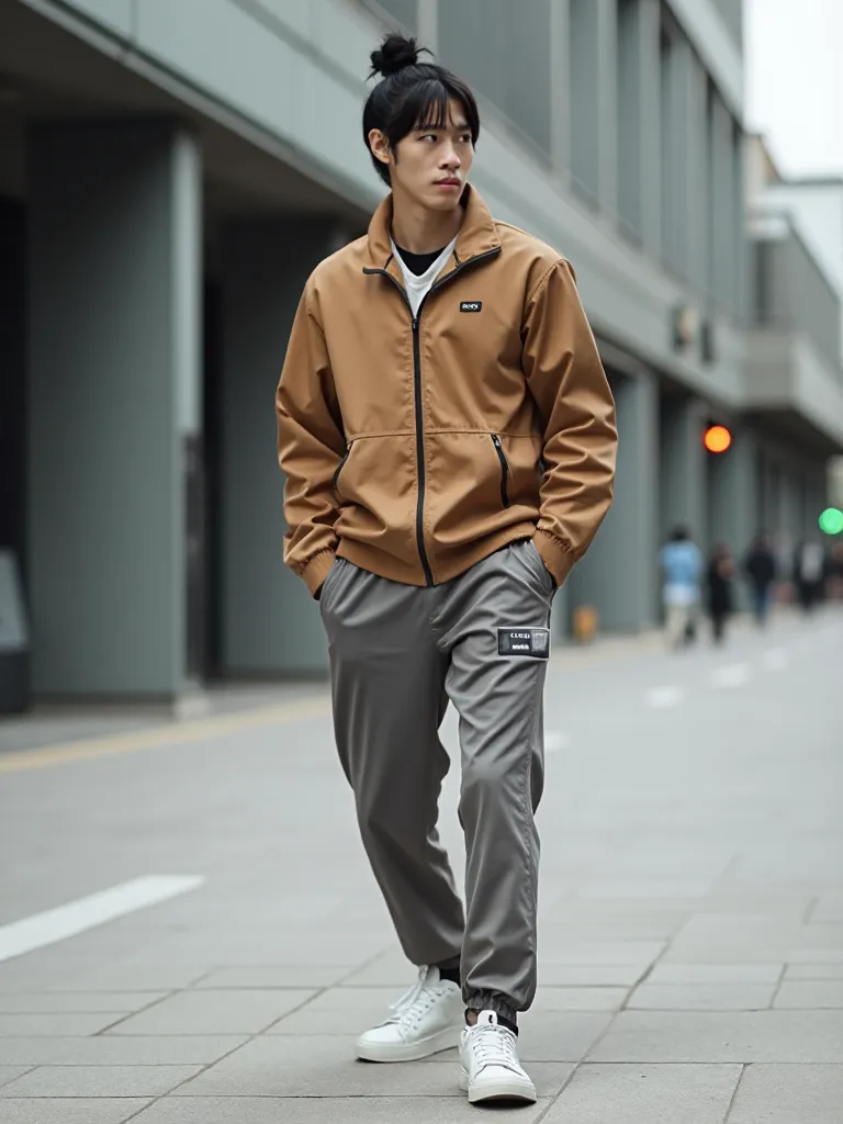 coordinate-1684a2acd6ee451e90888a6887d4a8f5