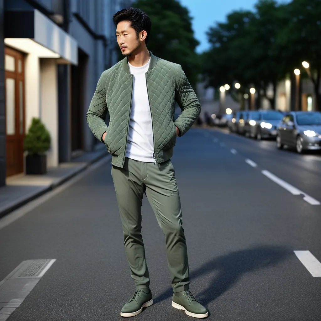 coordinate-1685691d739d4505881517fbf9f26dac