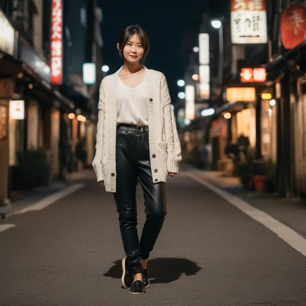 coordinate-1685780c498c435baef28b60b4d83d09