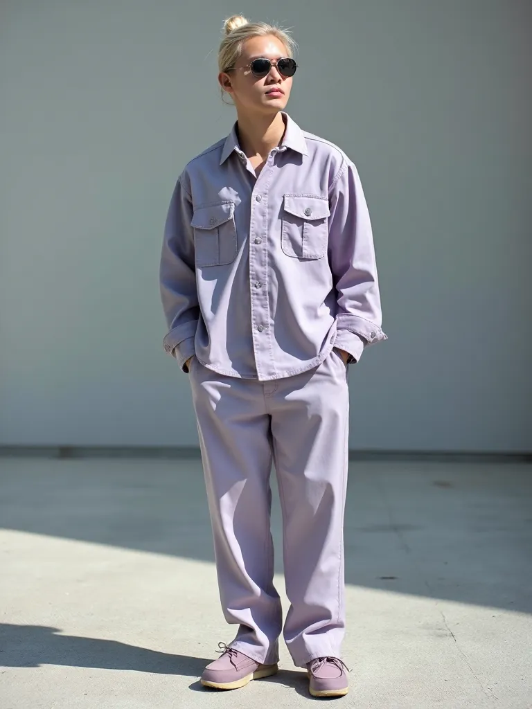 thumbnail-1685bf6043304f168d515b99b5d75f47