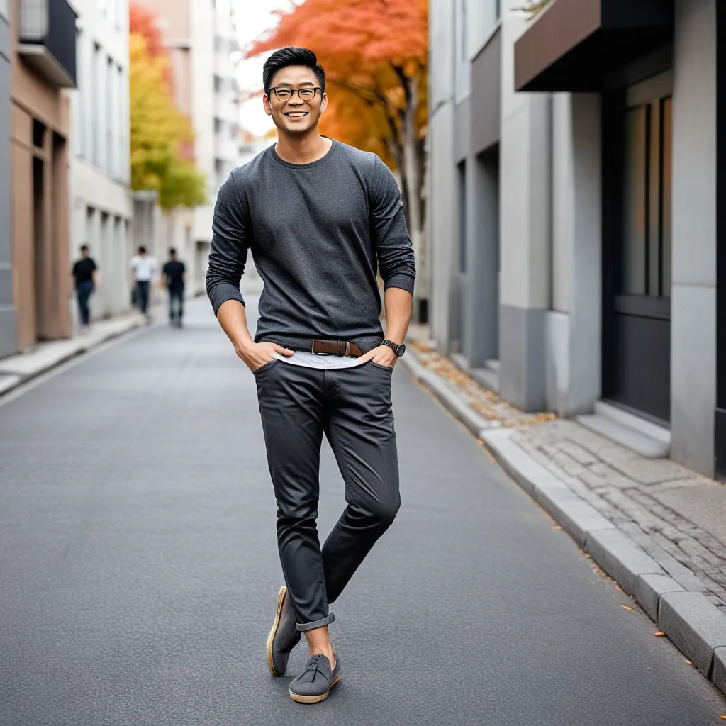 coordinate-1689740f837a4f8fab3da944fc2bc487