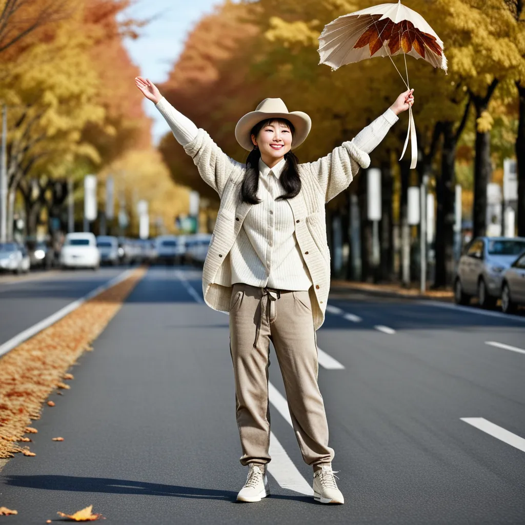 coordinate-16901fe296e045fb8d0a4ca880004fae