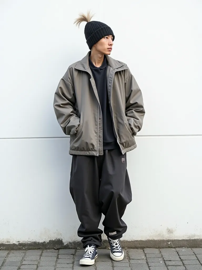 coordinate-1692d63b348d4ac98c4c52becc01e3b2