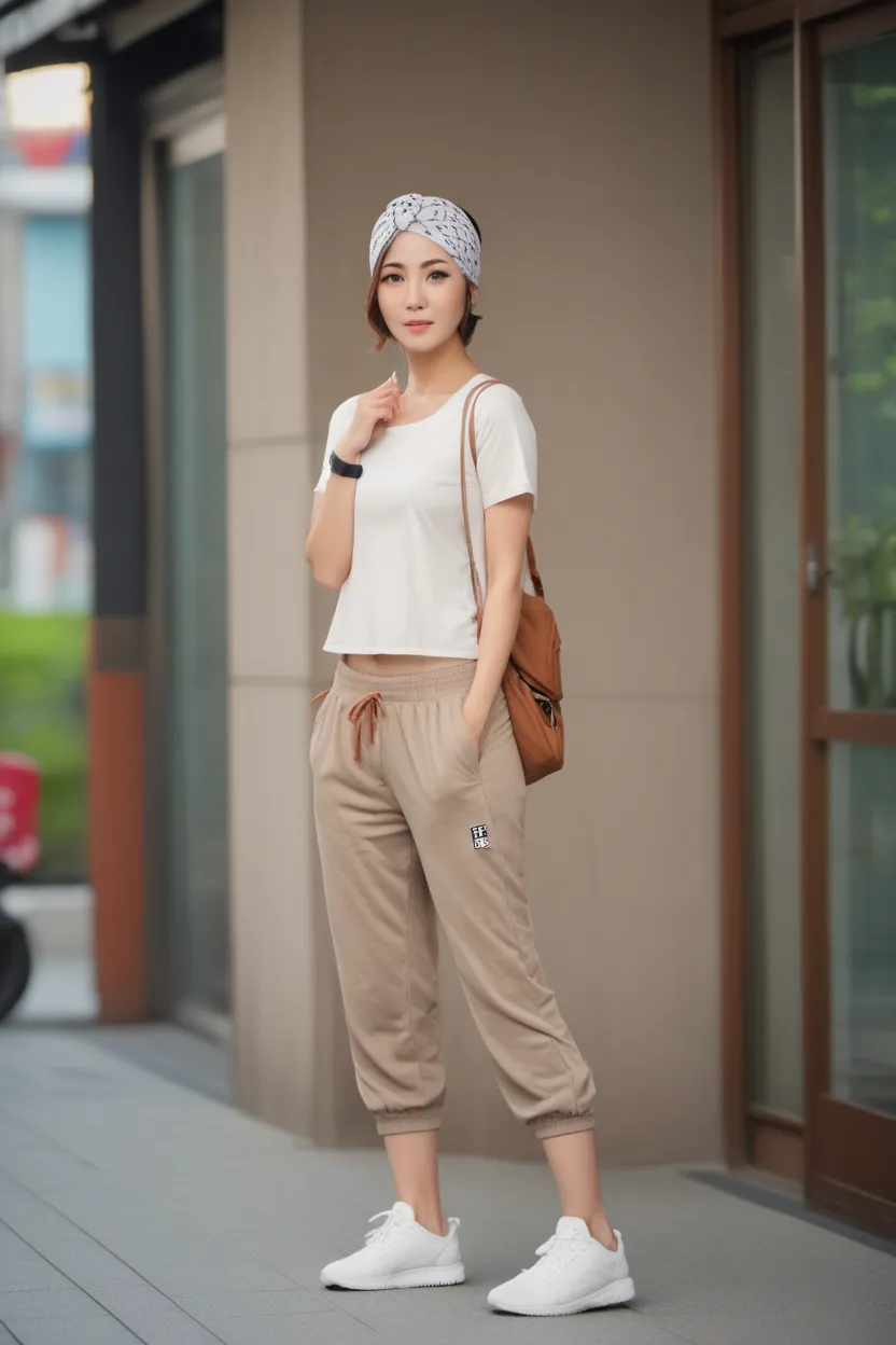 村山 彩香（彩ぼん） のコーディネート