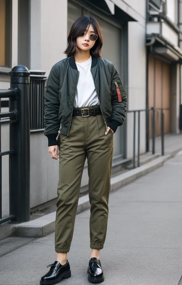 coordinate-1698f2dc46e84a38bb33086e4bc72d39