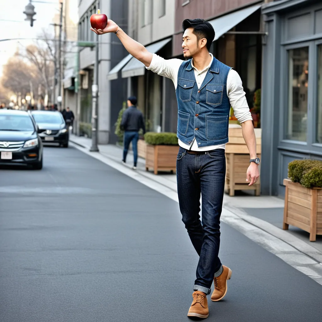 coordinate-16995fb82adb4d7780ea63abe23274ca