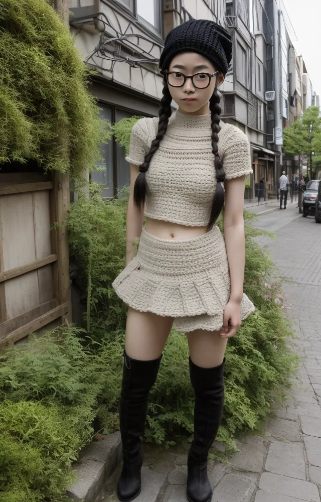 coordinate-169ccd549a5d4260836209623042fd73