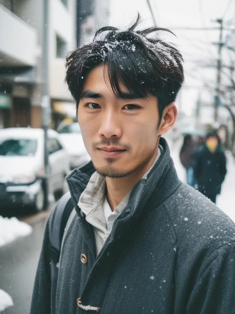 thumbnail-169d6cd6924b4ce3a22fcecc17a8531a