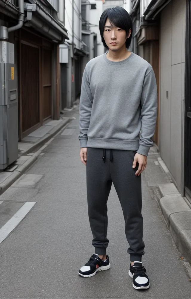 coordinate-169f50102d4a47889edbee0936dc973f