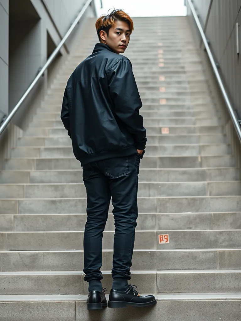 coordinate-169f7b9e02514f0391a0609e74b9f6e1