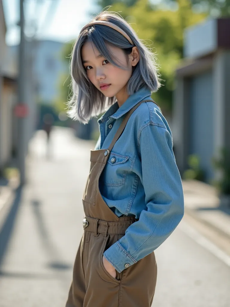 coordinate-16a05768b36548f6a2c80bbb046ed2d6