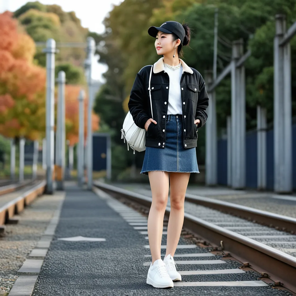 coordinate-16a52b77fd71486ead5c840233813e7c