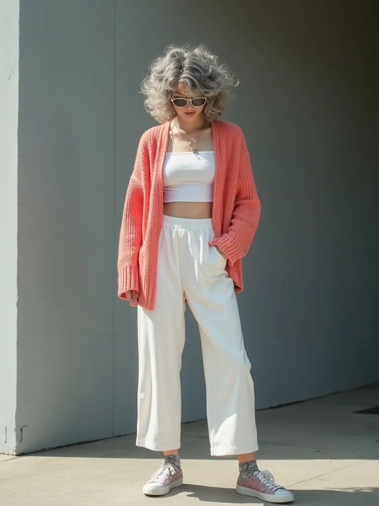 coordinate-16aa27abbe5f4e18b5a22933ea084063