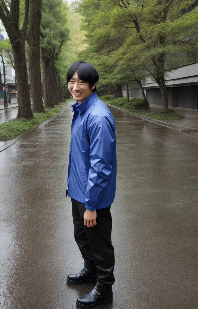 coordinate-16acca45a43c43fd923cceeb66fb849b