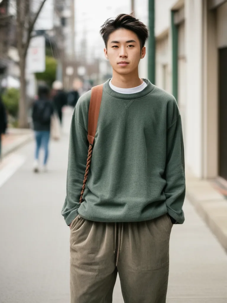 coordinate-16ad8314a89e4248b0f26b6d677ba85d