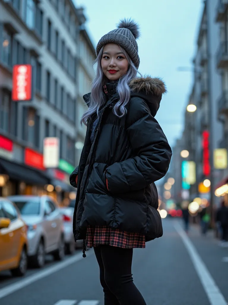 coordinate-16ad90bbb50b4d24911239701fc8fe35